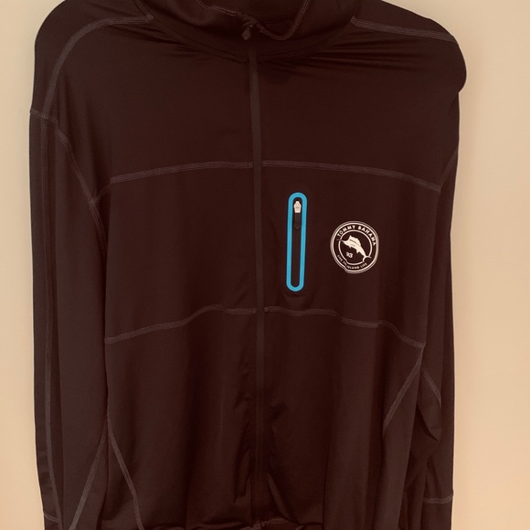 Tommy Bahama SPF 30 - Picture 1 of 5